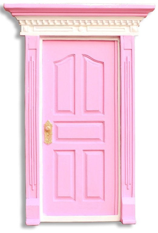 Pink door. Розовая дверь. Розовая дверь межкомнатная. Розовая входная дверь. Двери в розовом цвете.